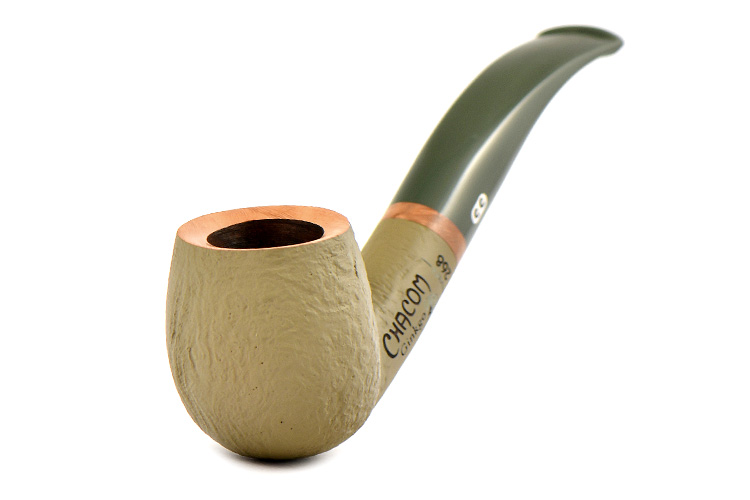 Chacom - Ginkgo - 268-filtr-9-mm-5